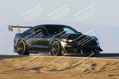 media/Oct-16-2022-Speed Ventures (Sun) [[7df72c9f09]]/Red/Session 1 (Phil Hill)/